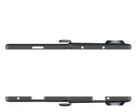 Spigen Slim Armor Pro Magsafe do Samsung Galaxy Z Fold 7 Metal - 1347825 - zdjęcie 3